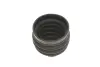 Joint Kit, drive shaft. Вал, ШРУС GSP 844013 (фото 5)