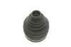 Joint Kit, drive shaft. Вал, ШРУС GSP 844013 (фото 6)