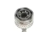 Joint Kit, drive shaft. Вал, ШРУС GSP 844013 (фото 8)
