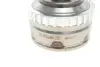 Joint Kit, drive shaft. Вал, ШРУС GSP 844013 (фото 10)