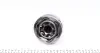 Joint Kit, drive shaft. Вал, ШРУС GSP 845027 (фото 2)