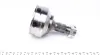 Joint Kit, drive shaft. Вал, ШРУС GSP 845027 (фото 3)
