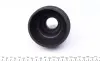 Joint Kit, drive shaft. Вал, ШРУС GSP 845027 (фото 5)