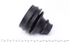 Joint Kit, drive shaft. Вал, ШРУС GSP 845027 (фото 6)