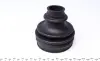 Joint Kit, drive shaft. Вал, ШРУС GSP 845027 (фото 7)