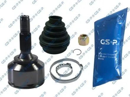 Автозапчасть GSP 845065