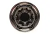 ШРКШ (зовнішній) Renault Laguna II 1.9dCi/2.0 i 01-07 (27x35x162.5)(к-кт) GSP 850078 (фото 3)