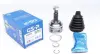 Joint Kit, drive shaft. Вал, ШРУС GSP 850082 (фото 1)