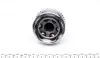 Joint Kit, drive shaft. Вал, ШРУС GSP 850082 (фото 2)
