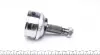 Joint Kit, drive shaft. Вал, ШРУС GSP 850082 (фото 3)