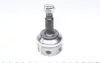 Joint Kit, drive shaft. Вал, ШРУС GSP 850082 (фото 4)