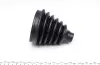 Joint Kit, drive shaft. Вал, ШРУС GSP 850082 (фото 6)