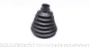 Joint Kit, drive shaft. Вал, ШРУС GSP 850082 (фото 7)