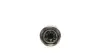 Joint Kit, drive shaft. Вал, ШРУС GSP 850083 (фото 2)