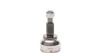 Joint Kit, drive shaft. Вал, ШРУС GSP 850083 (фото 3)