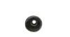 Joint Kit, drive shaft. Вал, ШРУС GSP 850083 (фото 4)