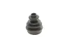 Joint Kit, drive shaft. Вал, ШРУС GSP 850083 (фото 5)