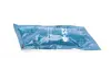 Joint Kit, drive shaft. Вал, ШРУС GSP 850083 (фото 8)