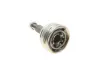 ШРКШ (зовнішній) Renault Megane/Scenic 08-/Fluence/Dacia Duster 10- (25x33x149) GSP 850157 (фото 2)