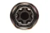 ШРКШ (зовнішній) Land Rover Freelander 1.8-2.5 98-06 (28/32z) (+ABS 60) GSP 851020 (фото 3)