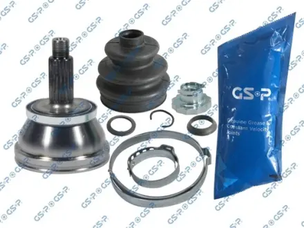Автозапчасть GSP 854002