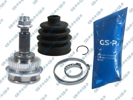 Автозапчасть GSP 857002