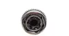 Joint Kit, drive shaft. Вал, ШРУС GSP 857203 (фото 2)