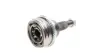 Joint Kit, drive shaft. Вал, ШРУС GSP 857203 (фото 3)