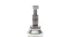 Joint Kit, drive shaft. Вал, ШРУС GSP 857203 (фото 4)