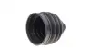 Joint Kit, drive shaft. Вал, ШРУС GSP 857203 (фото 5)