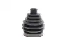 Joint Kit, drive shaft. Вал, ШРУС GSP 857203 (фото 6)