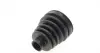 Joint Kit, drive shaft. Вал, ШРУС GSP 859340 (фото 6)