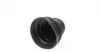 Joint Kit, drive shaft. Вал, ШРУС GSP 859340 (фото 7)