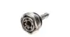 Joint Kit, drive shaft. Вал, ШРУС GSP 859340 (фото 9)