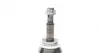 Joint Kit, drive shaft. Вал, ШРУС GSP 859340 (фото 10)