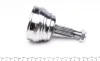 Joint Kit, drive shaft. Вал, ШРУС GSP 861018 (фото 3)