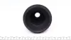 Joint Kit, drive shaft. Вал, ШРУС GSP 861018 (фото 5)