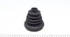 Joint Kit, drive shaft. Вал, ШРУС GSP 861018 (фото 7)