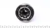 Joint Kit, drive shaft. Вал, ШРУС GSP 861040 (фото 2)