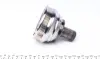 Joint Kit, drive shaft. Вал, ШРУС GSP 861040 (фото 3)