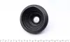 Joint Kit, drive shaft. Вал, ШРУС GSP 861040 (фото 5)