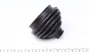 Joint Kit, drive shaft. Вал, ШРУС GSP 861040 (фото 6)