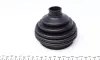 Joint Kit, drive shaft. Вал, ШРУС GSP 861040 (фото 7)