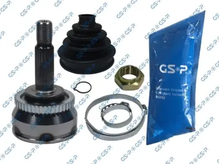 Автозапчасть GSP 862003