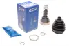 Joint Kit, drive shaft. Вал, ШРУС GSP 899023 (фото 1)