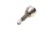 Joint Kit, drive shaft. Вал, ШРУС GSP 899023 (фото 11)