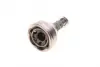 Joint Kit, drive shaft. Вал, ШРУС GSP 899023 (фото 12)