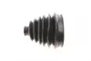 Joint Kit, drive shaft. Вал, ШРУС GSP 899023 (фото 6)