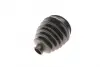Joint Kit, drive shaft. Вал, ШРУС GSP 899023 (фото 7)