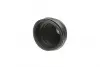 Joint Kit, drive shaft. Вал, ШРУС GSP 899023 (фото 8)